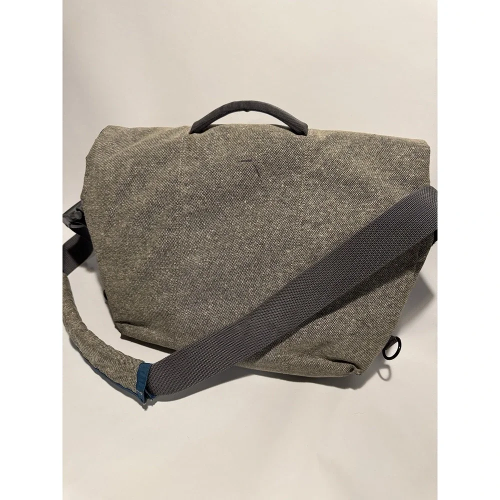 Timbuk2 good shape